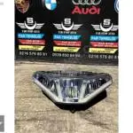 APRİLİA TUAREG 660 ÖN FAR ORJINAL ÇIKMA