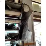 Çıkma Orijinal Sağ Ön Çamurluk Aston Martin Rapide