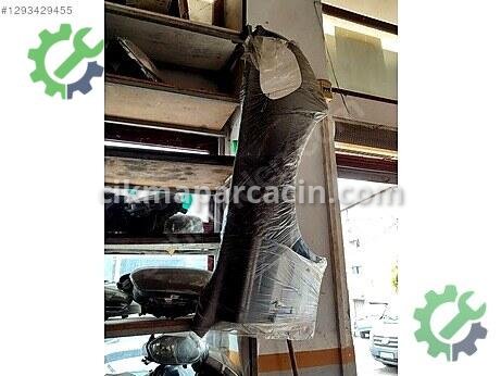 Aston Martin Rapide Sağ Ön Çamurluk çıkma parça