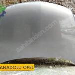 ASTRA G H J KAPUT CORSA C D E KAPUT