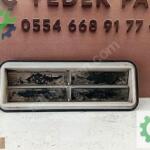 ASTRA H ARKA PANEL HAVALANDIRMA 09177224