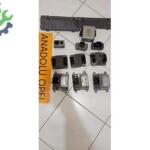 ASTRA KM SAATİ CORSA KM SAATİ