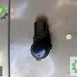 ASTRA ZAFIRA INSIGNIA PARK SENSÖRÜ ORJİNAL 13300764 0263003868