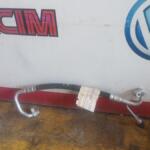 AUDİ A3 KLİMA BORUSU 1K0820721CA
