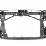 AUDİ A3 ÖN PANEL 8V0805588