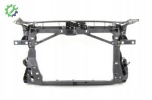 AUDİ A3 ÖN PANEL 8V0805588