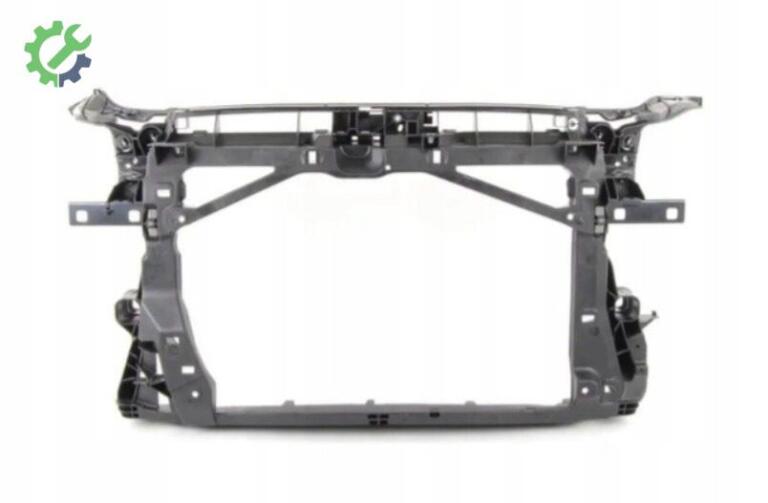 Audi A3 Ön Panel çıkma parça