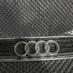 Audi A3 Ön Panjur çıkma parça - OTO ÇIKMACIM İzmir