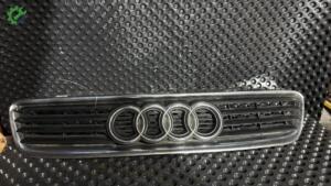 AUDİ A3 ÖN PANJUR