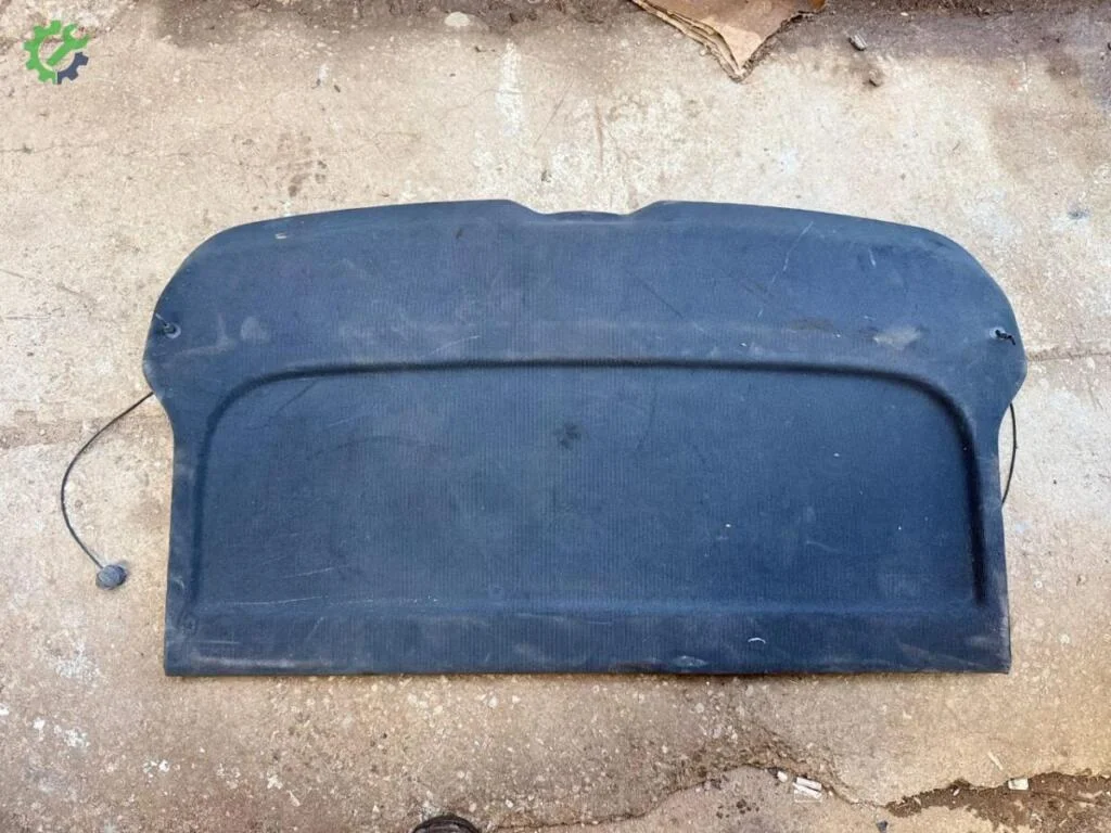 Audi A3 Pandizot çıkma parça