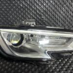 Audi A3 Far çıkma parça - OTO ÇIKMACIM İzmir