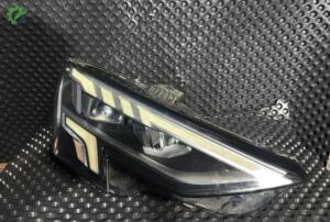 AUDİ A3 SAĞ FAR