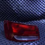 AUDİ A3 SEDAN SOL DIŞ STOP 8V5945095