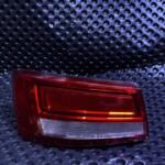 AUDİ A3 SOL DIŞ STOP 8V5945069