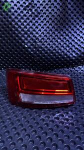 AUDİ A3 SOL DIŞ STOP 8V5945069