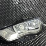 Audi A3 Far çıkma parça - OTO ÇIKMACIM İzmir