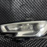 Audi A3 Far çıkma parça - OTO ÇIKMACIM İzmir