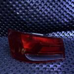 AUDİ A3 SOL STOP 8V5945095