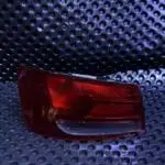 AUDİ A3 SOL STOP 8V5945095