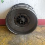 AUDİ A4 A5 A6 MULTİTRONİC 8 VOLANT 0AU105317G