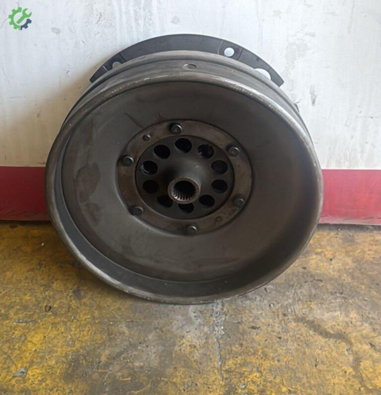 Audi A4 Volant çıkma parça