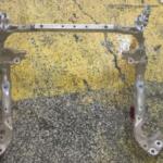 AUDİ A4 A5 MOTOR TRAVERSİ 8KO399315