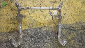 AUDİ A4 A5 MOTOR TRAVERSİ 8KO399315