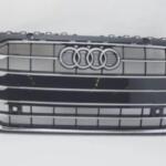 AUDİ A4 ÖN PANJUR 8WD853651Q