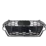 AUDİ A4 ÖN PANJUR 8WD853651S3HK