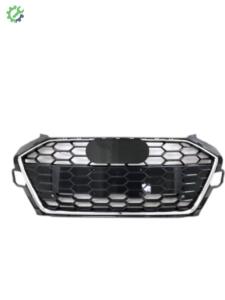 AUDİ A4 ÖN PANJUR 8WD853651S3HK