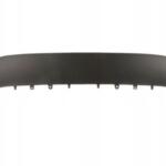 AUDİ A4 ÖN TAMPON ALT SPOYLER 8WD 807 717 B