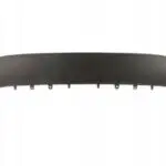 AUDİ A4 ÖN TAMPON ALT SPOYLER 8WD 807 717 B