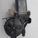 8W0959801 Audi A5 Sol Cam Motoru (2017/2024)
