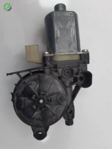 8W0959801 Audi A5 Sol Cam Motoru (2017/2024)