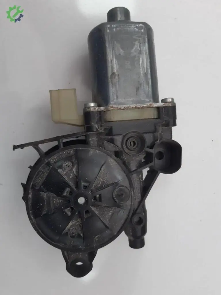 Audi A5 Cam Motoru çıkma parça
