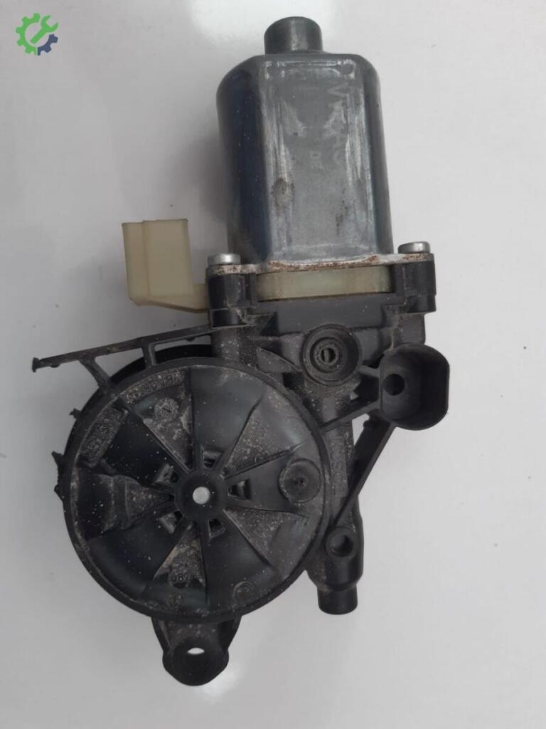Audi A4 Cam Motoru çıkma parça