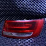 AUDİ A4 SAĞ DIŞ STOP 8W5945070A