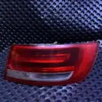 Audi A4 Sağ Dış Stop çıkma parça - OTO ÇIKMACIM İzmir
