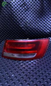AUDİ A4 SAĞ DIŞ STOP 8W5945070A