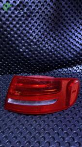 AUDİ A4 SAĞ DIŞ STOP