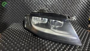 AUDİ A4 SAĞ FAR