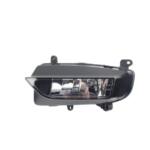AUDİ A4 SAĞ SİS FARI 8K0941700C