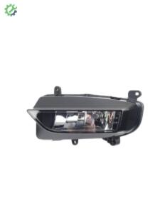 AUDİ A4 SAĞ SİS FARI 8K0941700C
