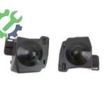 AUDİ A4 SAĞ SOL RADAR SENSÖR KAPAĞI 8WD 807 819-8WD 807 820