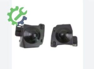 AUDİ A4 SAĞ SOL RADAR SENSÖR KAPAĞI 8WD 807 819-8WD 807 820