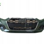 AUDİ A4 SIFIR DOLU ÖN TAMPON 8W6807065AB