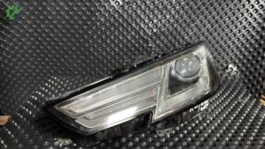 AUDİ A4 SOL FAR