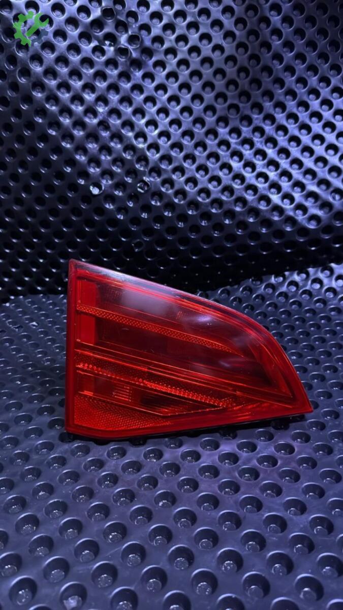 Audi A4 Sol İç Stop çıkma parça