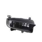 AUDİ A4 SOL SİS FARI 8K0941699C
