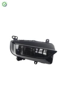 AUDİ A4 SOL SİS FARI 8K0941699C